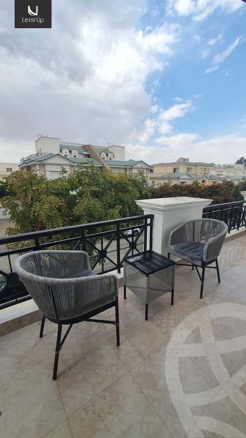 https://aqarmap.com.eg/ar/listing/5977061-for-rent-cairo-new-cairo-compounds-mountain-view-1