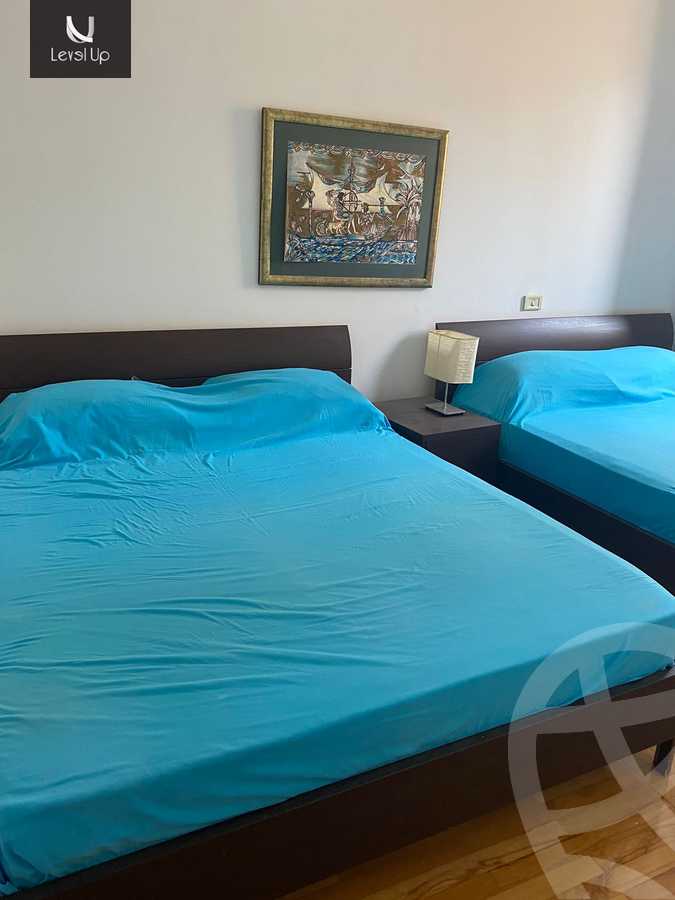 https://aqarmap.com.eg/ar/listing/5977159-for-rent-cairo-new-cairo-compounds-cairo-new-cairo-compounds-kattameya-heights