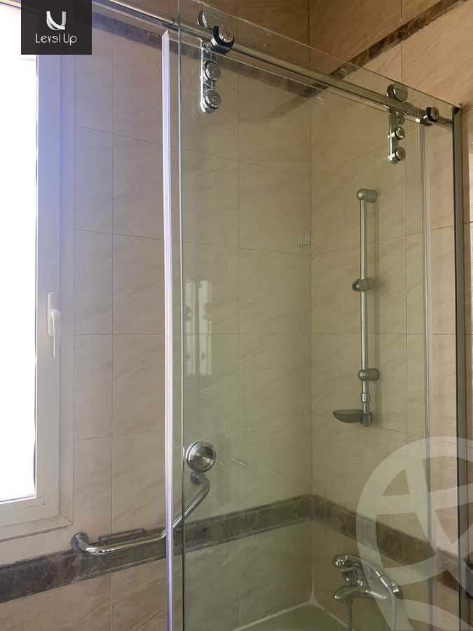 https://aqarmap.com.eg/ar/listing/5977159-for-rent-cairo-new-cairo-compounds-cairo-new-cairo-compounds-kattameya-heights