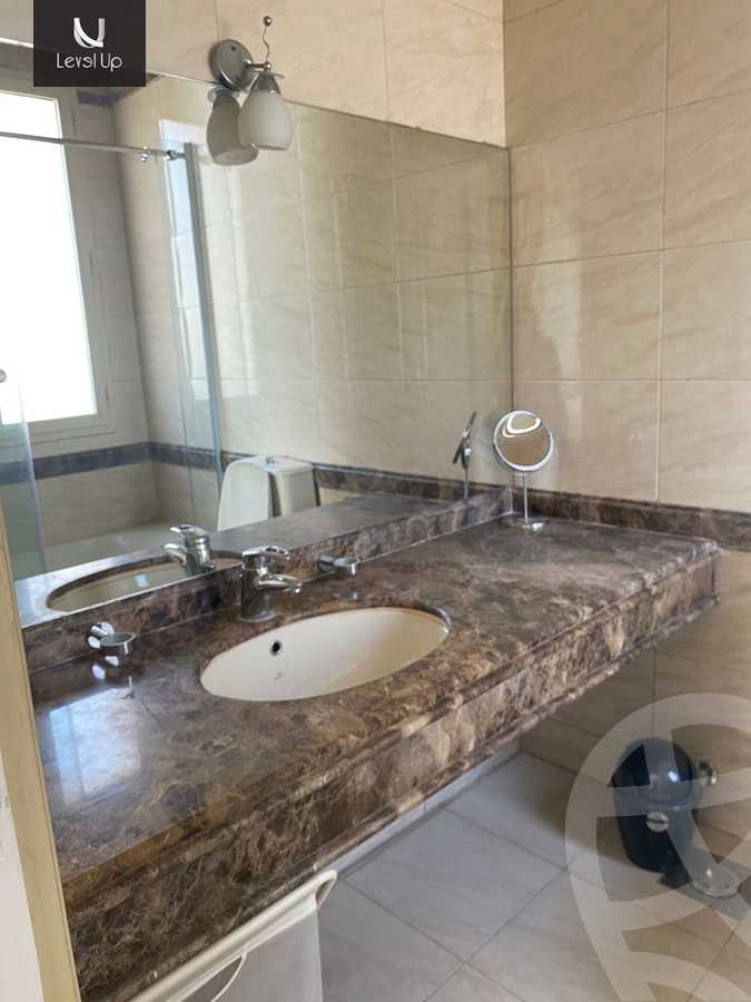 https://aqarmap.com.eg/ar/listing/5977159-for-rent-cairo-new-cairo-compounds-cairo-new-cairo-compounds-kattameya-heights