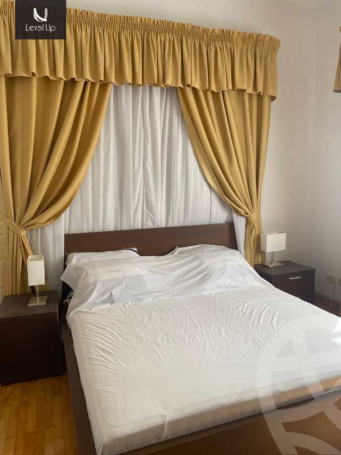 https://aqarmap.com.eg/ar/listing/5977159-for-rent-cairo-new-cairo-compounds-cairo-new-cairo-compounds-kattameya-heights