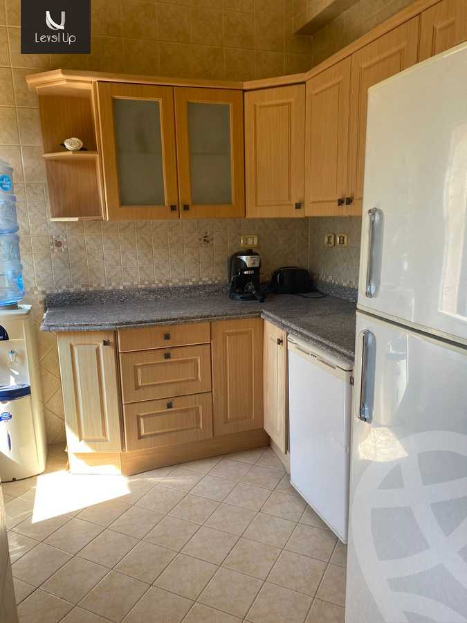 https://aqarmap.com.eg/ar/listing/5977159-for-rent-cairo-new-cairo-compounds-cairo-new-cairo-compounds-kattameya-heights
