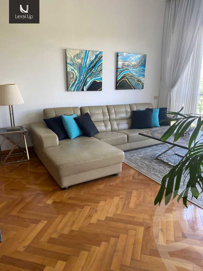 https://aqarmap.com.eg/ar/listing/5977159-for-rent-cairo-new-cairo-compounds-cairo-new-cairo-compounds-kattameya-heights