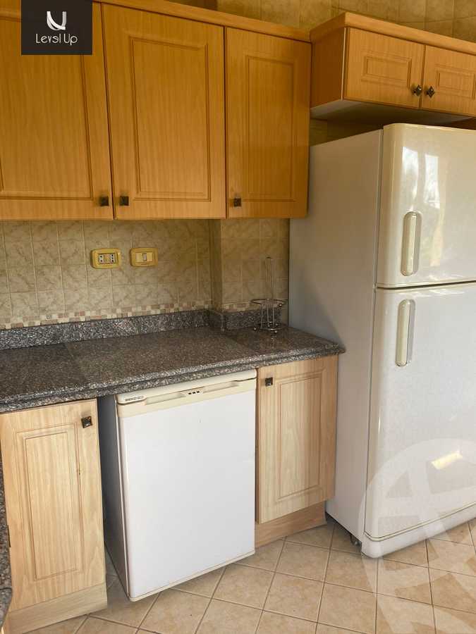 https://aqarmap.com.eg/ar/listing/5977159-for-rent-cairo-new-cairo-compounds-cairo-new-cairo-compounds-kattameya-heights