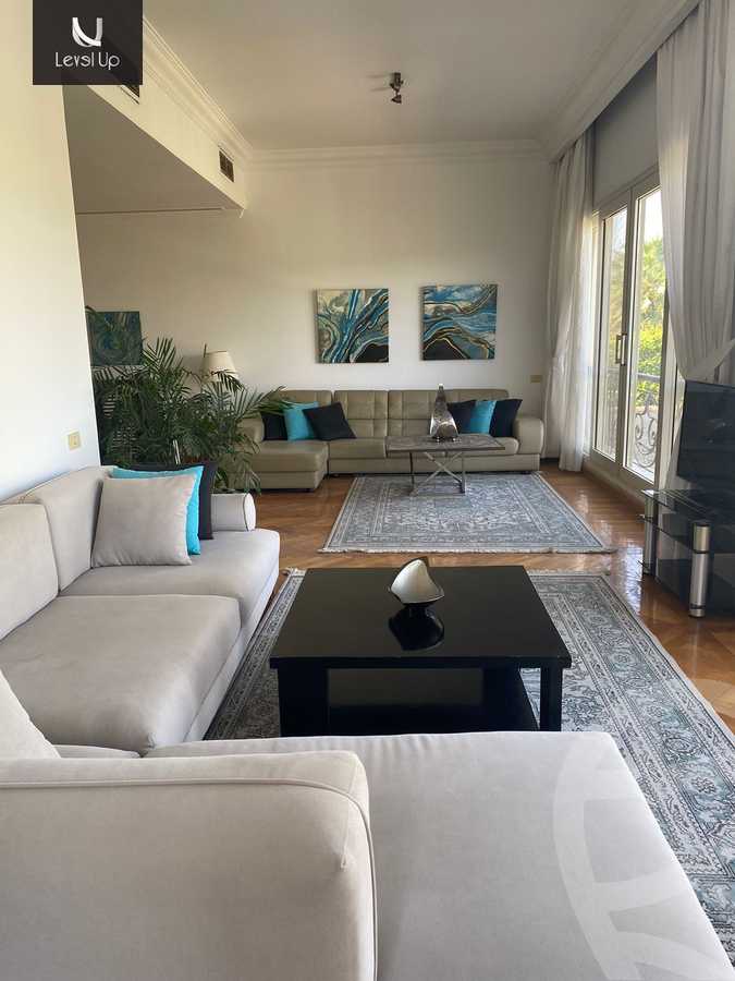 https://aqarmap.com.eg/ar/listing/5977159-for-rent-cairo-new-cairo-compounds-cairo-new-cairo-compounds-kattameya-heights