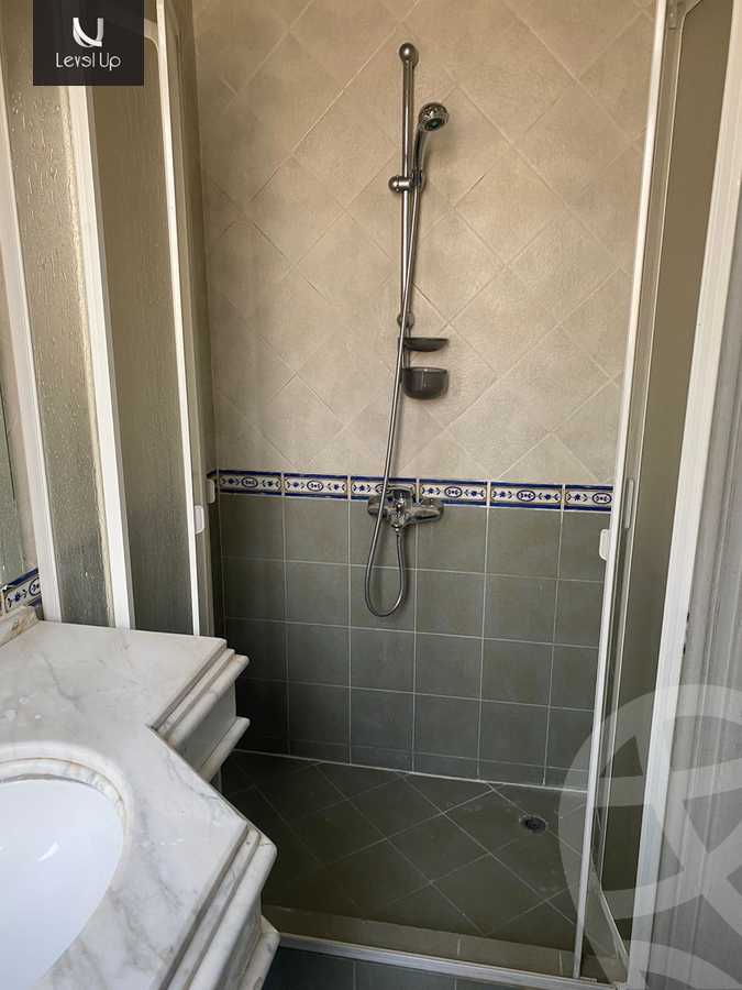 https://aqarmap.com.eg/ar/listing/5977159-for-rent-cairo-new-cairo-compounds-cairo-new-cairo-compounds-kattameya-heights