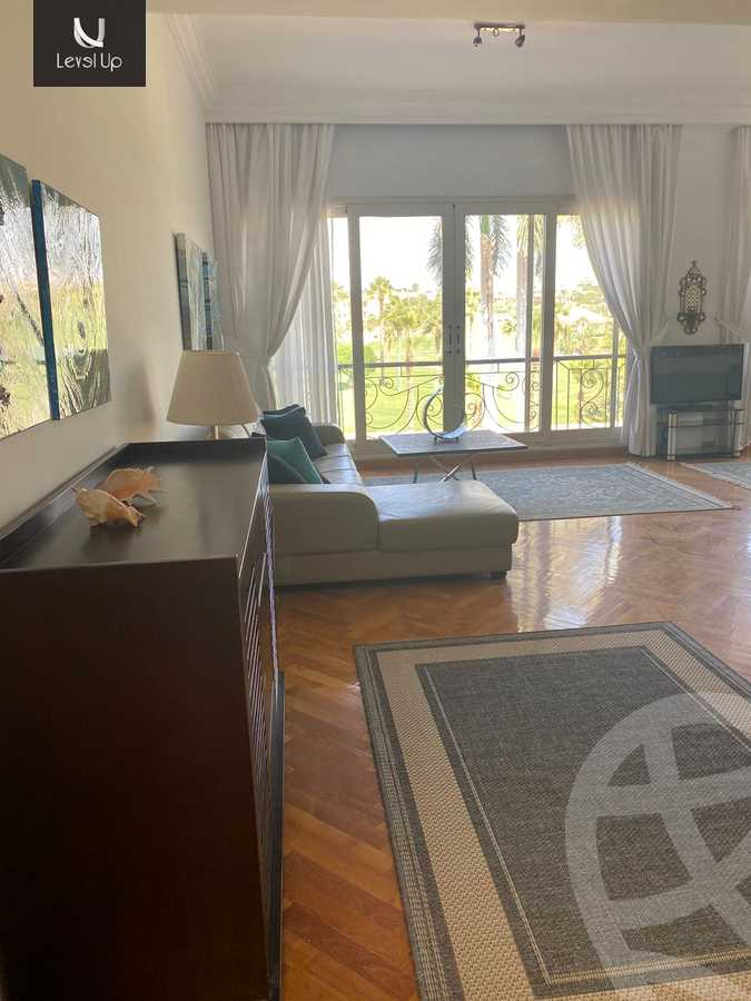 https://aqarmap.com.eg/ar/listing/5977159-for-rent-cairo-new-cairo-compounds-cairo-new-cairo-compounds-kattameya-heights
