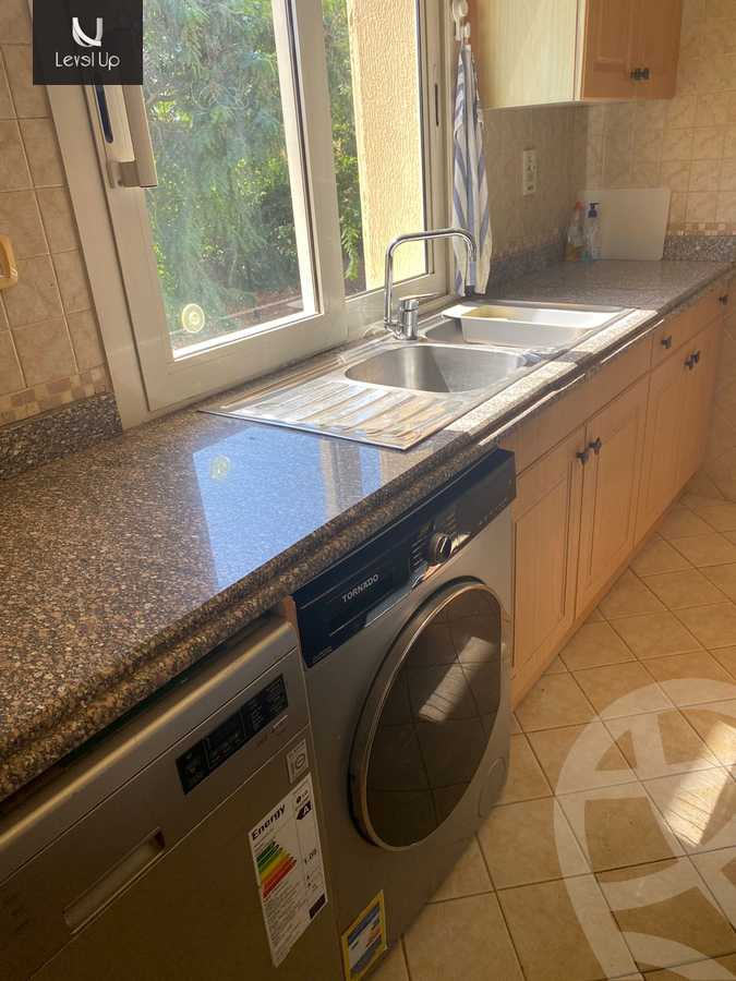 https://aqarmap.com.eg/ar/listing/5977159-for-rent-cairo-new-cairo-compounds-cairo-new-cairo-compounds-kattameya-heights