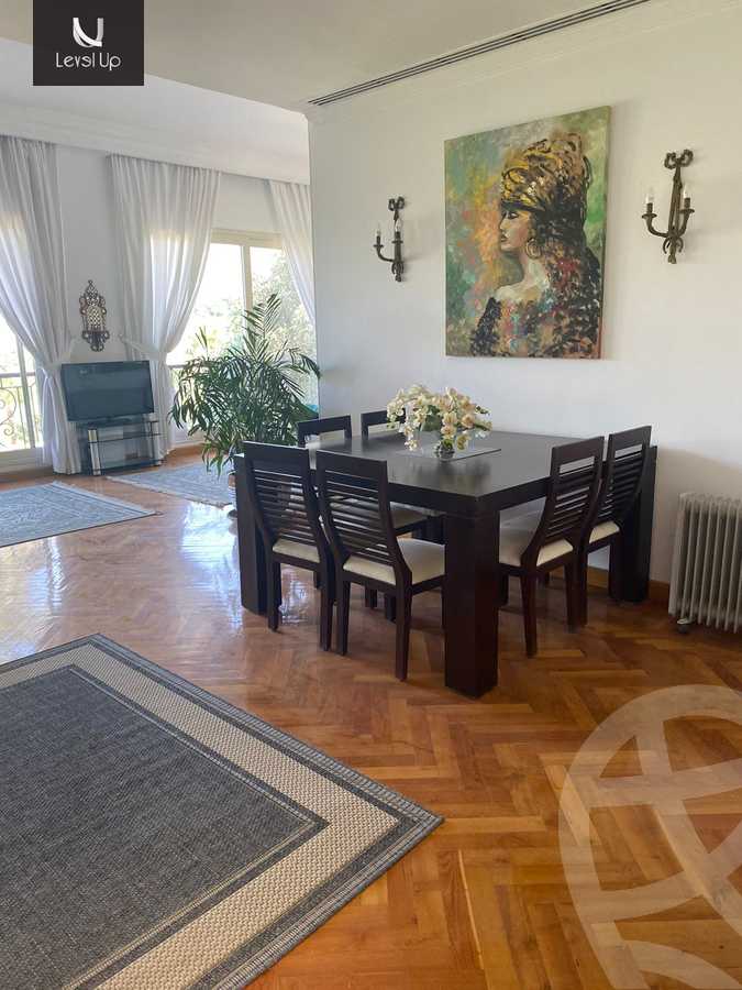 https://aqarmap.com.eg/ar/listing/5977159-for-rent-cairo-new-cairo-compounds-cairo-new-cairo-compounds-kattameya-heights