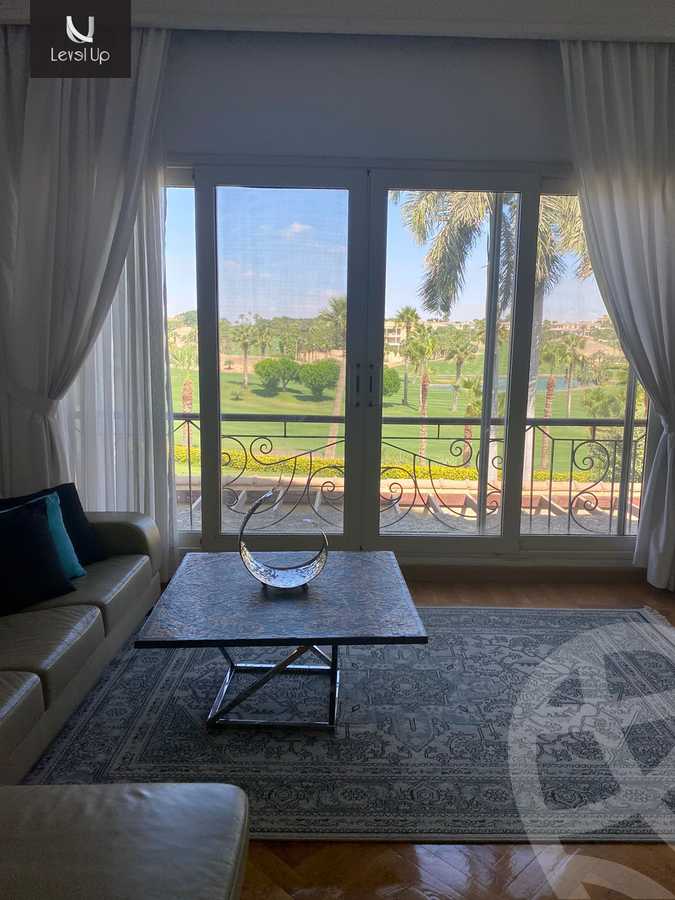 https://aqarmap.com.eg/ar/listing/5977159-for-rent-cairo-new-cairo-compounds-cairo-new-cairo-compounds-kattameya-heights