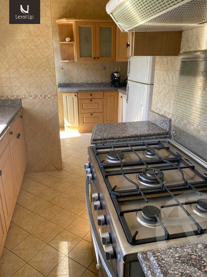 https://aqarmap.com.eg/ar/listing/5977159-for-rent-cairo-new-cairo-compounds-cairo-new-cairo-compounds-kattameya-heights