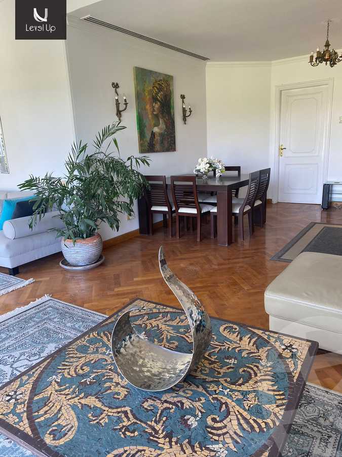 https://aqarmap.com.eg/ar/listing/5977159-for-rent-cairo-new-cairo-compounds-cairo-new-cairo-compounds-kattameya-heights