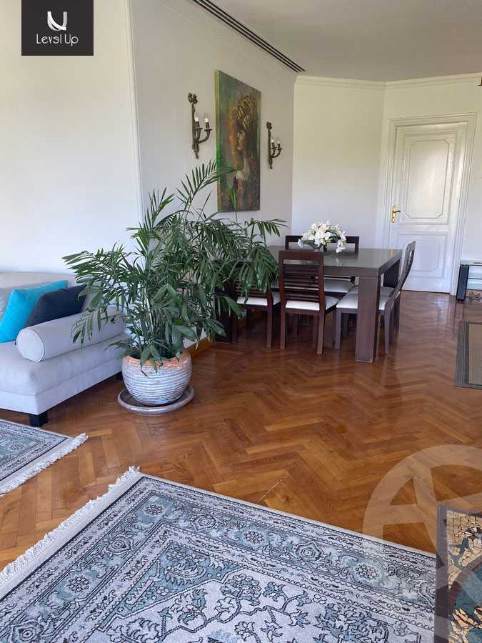 https://aqarmap.com.eg/ar/listing/5977159-for-rent-cairo-new-cairo-compounds-cairo-new-cairo-compounds-kattameya-heights