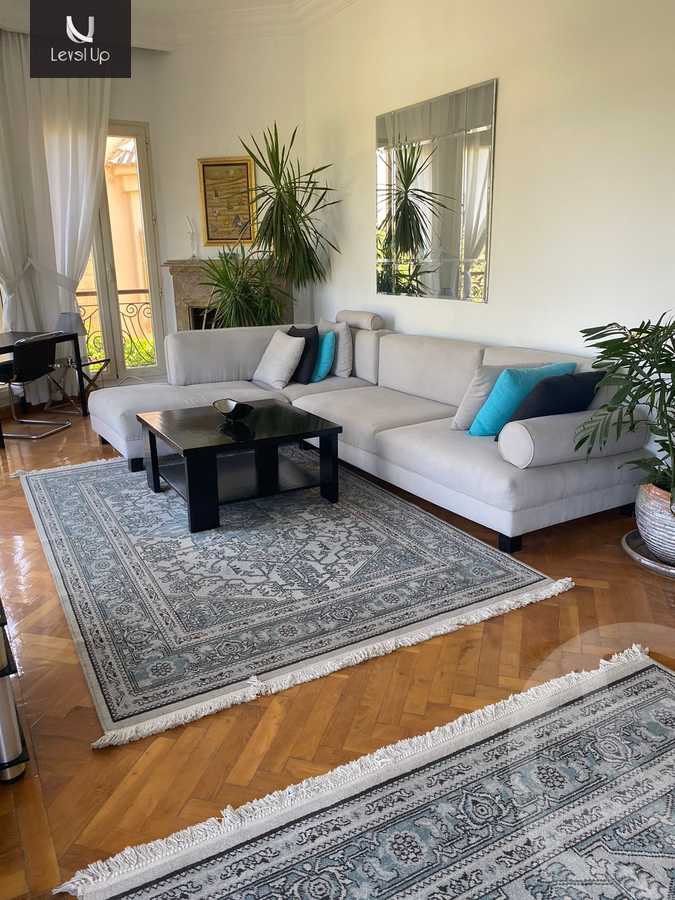 https://aqarmap.com.eg/ar/listing/5977159-for-rent-cairo-new-cairo-compounds-cairo-new-cairo-compounds-kattameya-heights