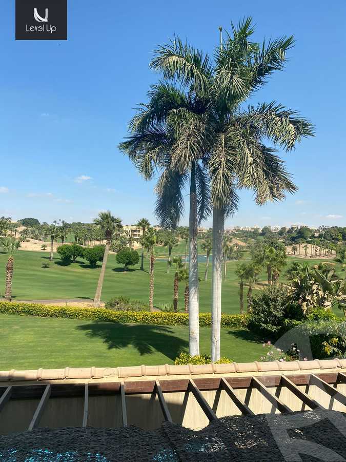 https://aqarmap.com.eg/ar/listing/5977159-for-rent-cairo-new-cairo-compounds-cairo-new-cairo-compounds-kattameya-heights