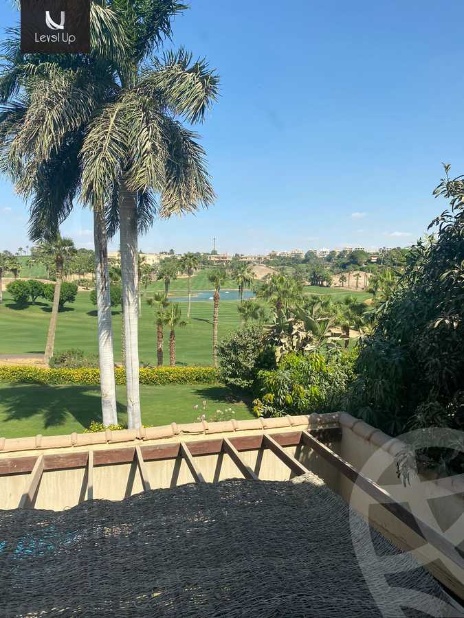https://aqarmap.com.eg/ar/listing/5977159-for-rent-cairo-new-cairo-compounds-cairo-new-cairo-compounds-kattameya-heights