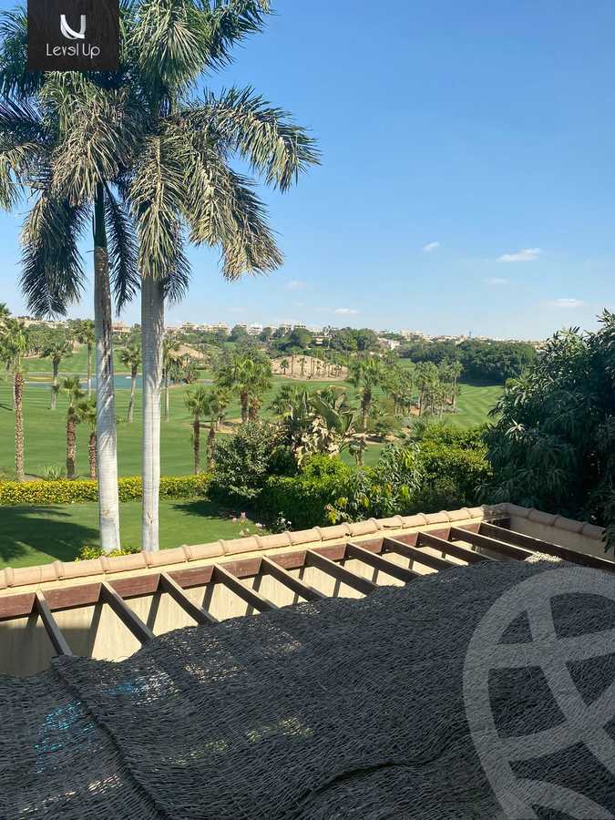 https://aqarmap.com.eg/ar/listing/5977159-for-rent-cairo-new-cairo-compounds-cairo-new-cairo-compounds-kattameya-heights