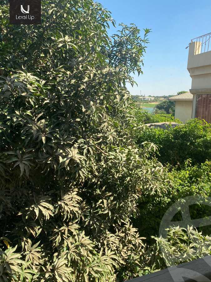 https://aqarmap.com.eg/ar/listing/5977159-for-rent-cairo-new-cairo-compounds-cairo-new-cairo-compounds-kattameya-heights
