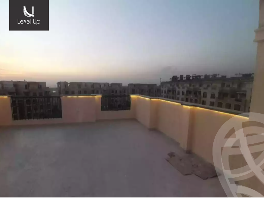 https://aqarmap.com.eg/ar/listing/5977026-for-sale-cairo-new-cairo-compounds-stwn-ryzydns-by-ar-y-llttwyr