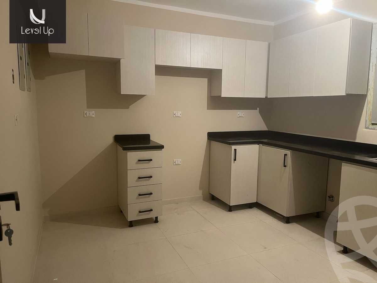 https://aqarmap.com.eg/ar/listing/5977279-for-rent-cairo-new-cairo-compounds-capital-gardens