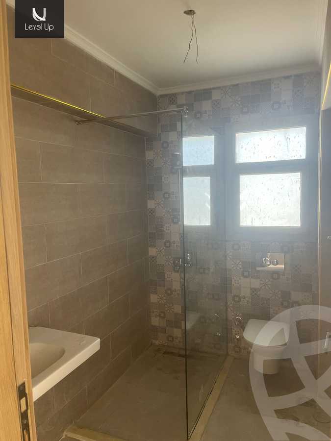 https://aqarmap.com.eg/ar/listing/5977279-for-rent-cairo-new-cairo-compounds-capital-gardens