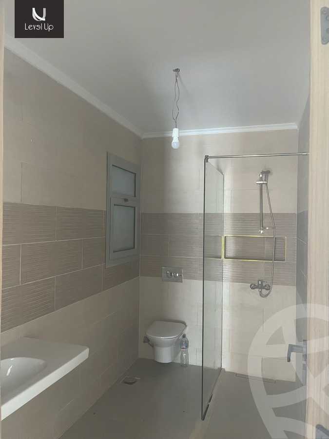 https://aqarmap.com.eg/ar/listing/5977279-for-rent-cairo-new-cairo-compounds-capital-gardens