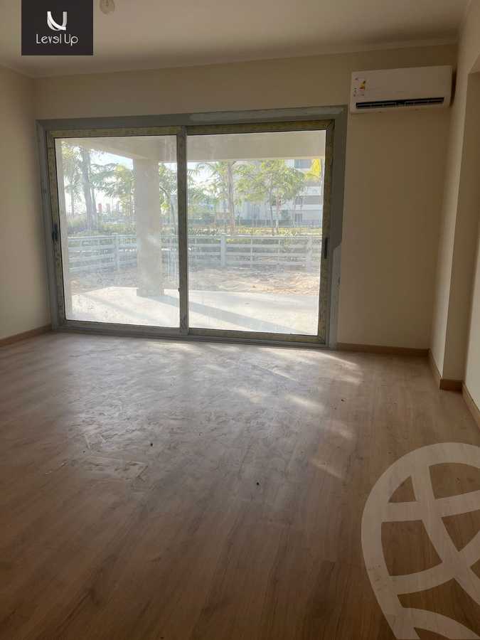 https://aqarmap.com.eg/ar/listing/5977279-for-rent-cairo-new-cairo-compounds-capital-gardens