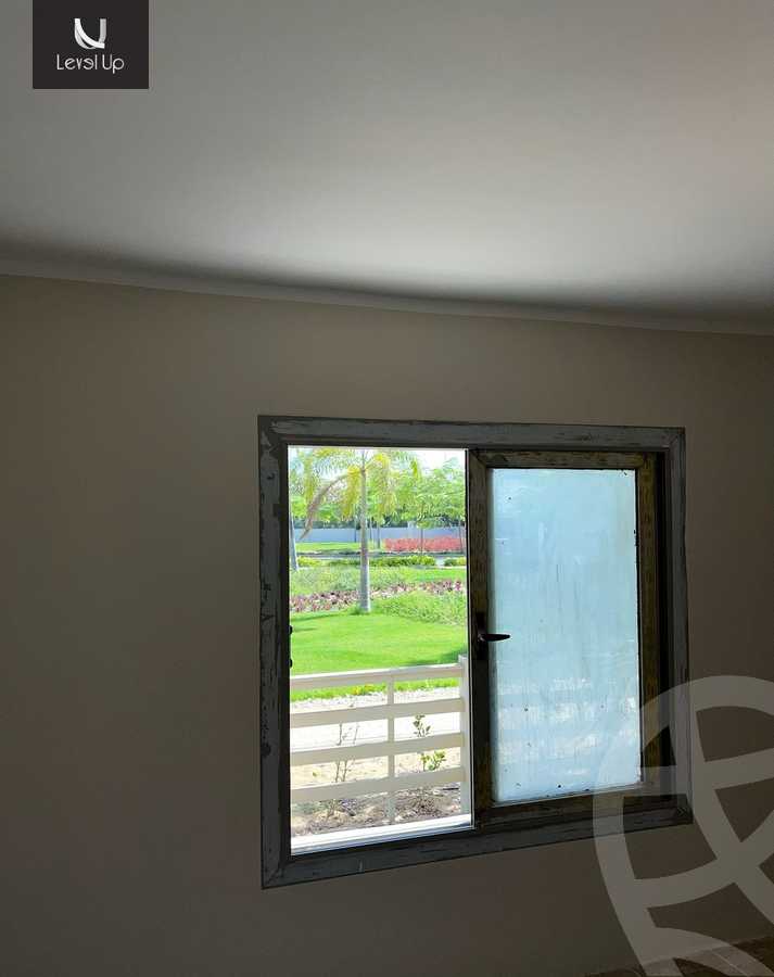 https://aqarmap.com.eg/ar/listing/5977279-for-rent-cairo-new-cairo-compounds-capital-gardens