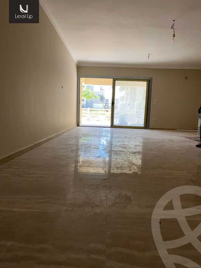 https://aqarmap.com.eg/ar/listing/5977279-for-rent-cairo-new-cairo-compounds-capital-gardens