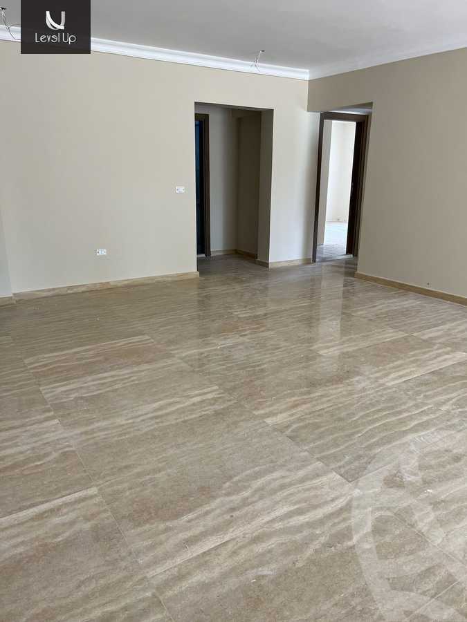 https://aqarmap.com.eg/ar/listing/5977279-for-rent-cairo-new-cairo-compounds-capital-gardens
