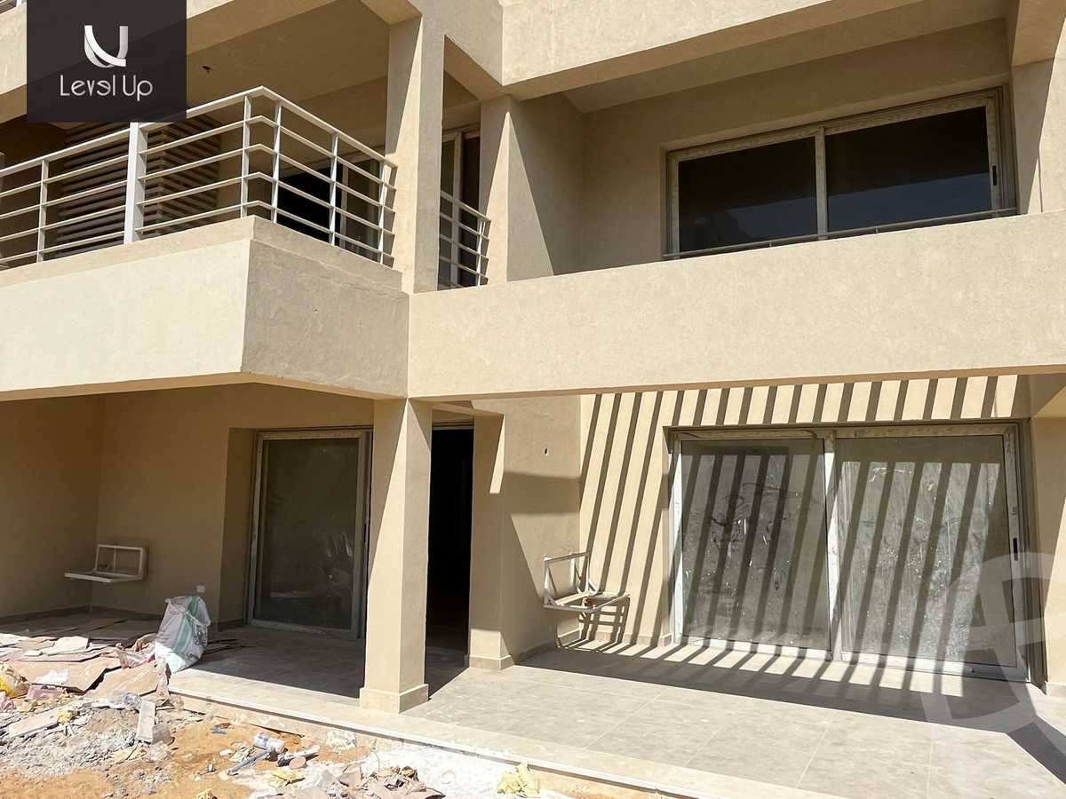 https://aqarmap.com.eg/ar/listing/5977279-for-rent-cairo-new-cairo-compounds-capital-gardens