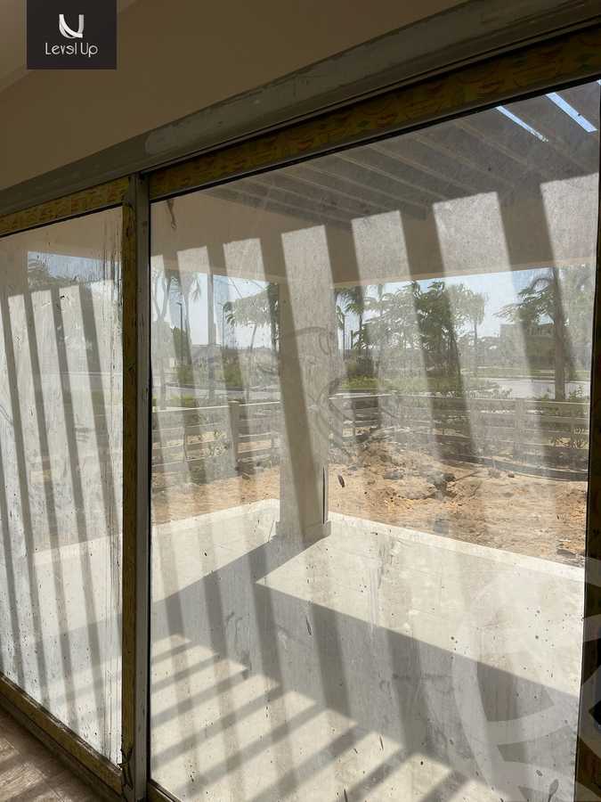 https://aqarmap.com.eg/ar/listing/5977279-for-rent-cairo-new-cairo-compounds-capital-gardens
