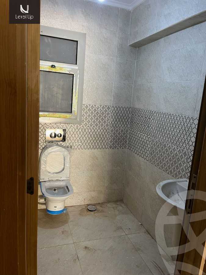 https://aqarmap.com.eg/ar/listing/5977279-for-rent-cairo-new-cairo-compounds-capital-gardens