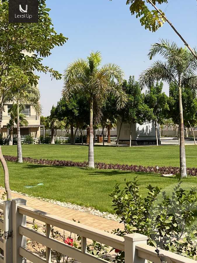 https://aqarmap.com.eg/ar/listing/5977279-for-rent-cairo-new-cairo-compounds-capital-gardens