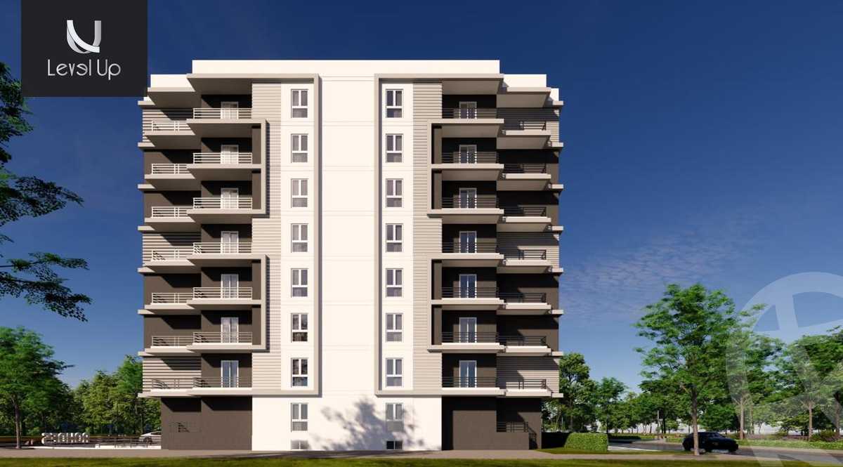 https://aqarmap.com.eg/en/listing/5977343-for-sale-cairo-new-administrative-capital-r7-rhodes