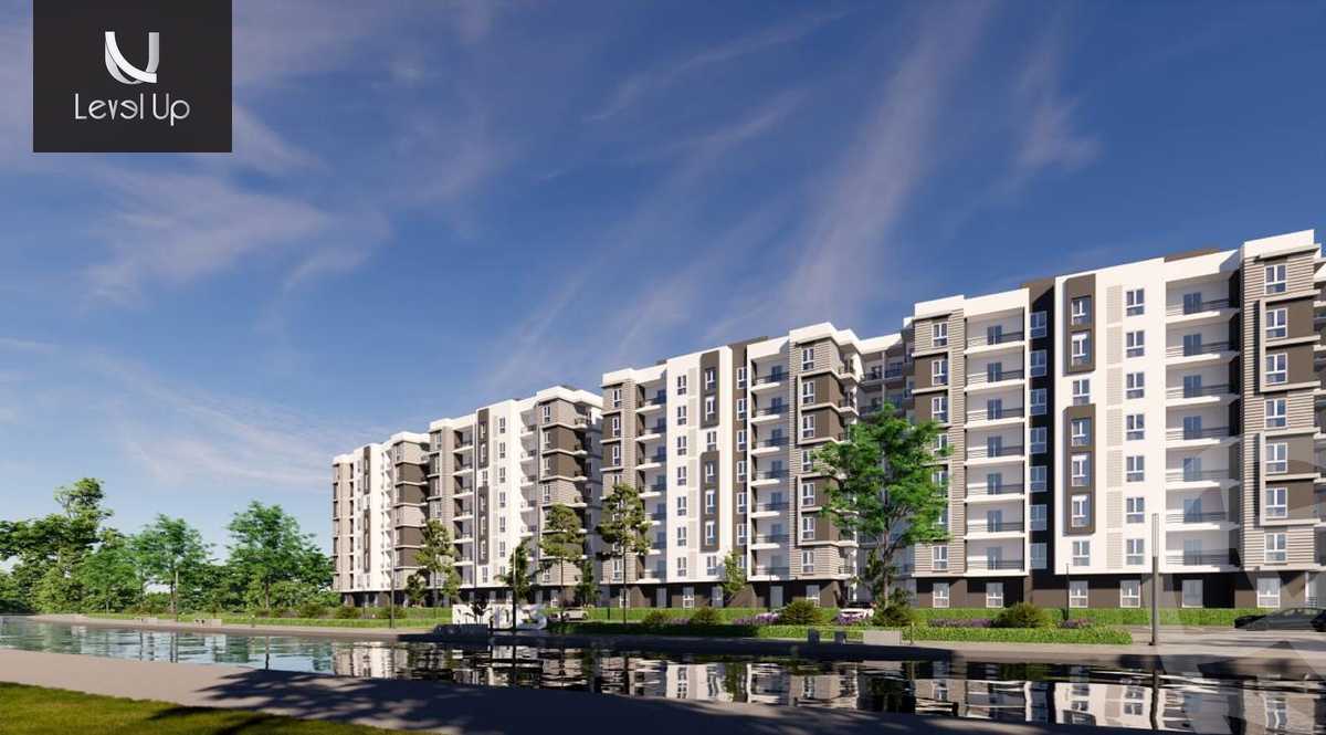 https://aqarmap.com.eg/en/listing/5977343-for-sale-cairo-new-administrative-capital-r7-rhodes