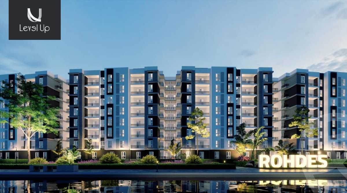 https://aqarmap.com.eg/en/listing/5977343-for-sale-cairo-new-administrative-capital-r7-rhodes