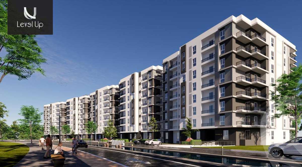 https://aqarmap.com.eg/en/listing/5977343-for-sale-cairo-new-administrative-capital-r7-rhodes
