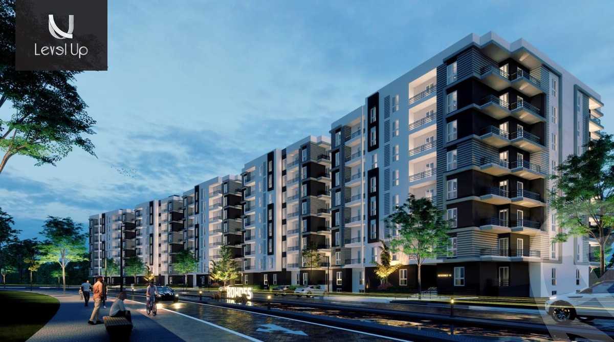 https://aqarmap.com.eg/en/listing/5977343-for-sale-cairo-new-administrative-capital-r7-rhodes