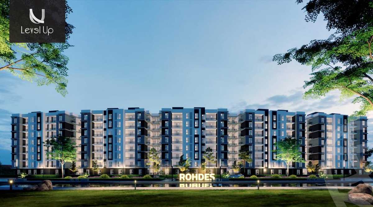 https://aqarmap.com.eg/en/listing/5977343-for-sale-cairo-new-administrative-capital-r7-rhodes