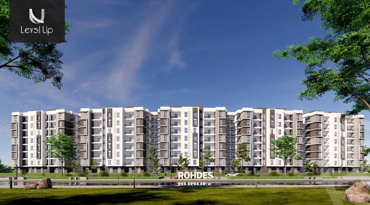 https://aqarmap.com.eg/en/listing/5977343-for-sale-cairo-new-administrative-capital-r7-rhodes