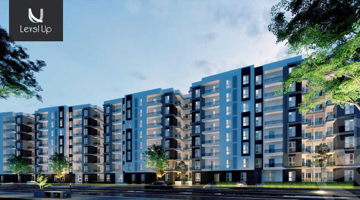 https://aqarmap.com.eg/en/listing/5977343-for-sale-cairo-new-administrative-capital-r7-rhodes