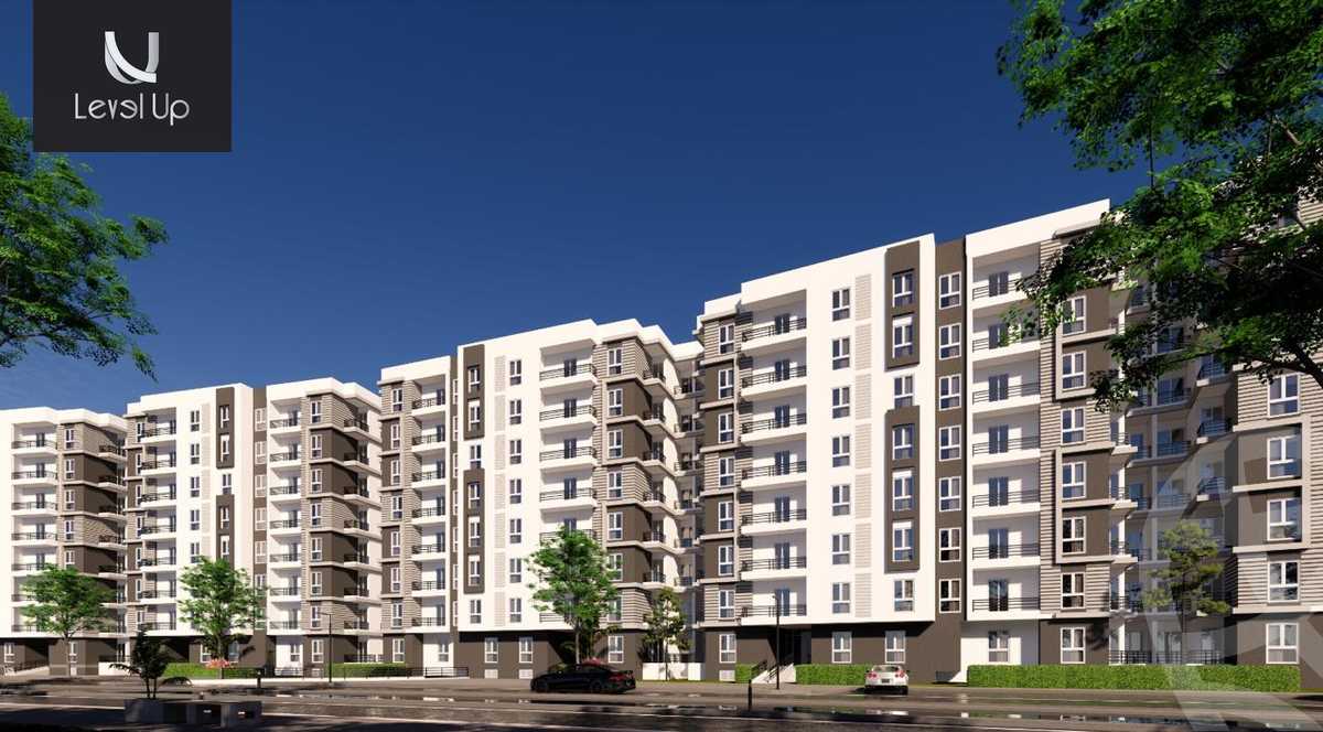 https://aqarmap.com.eg/en/listing/5977343-for-sale-cairo-new-administrative-capital-r7-rhodes