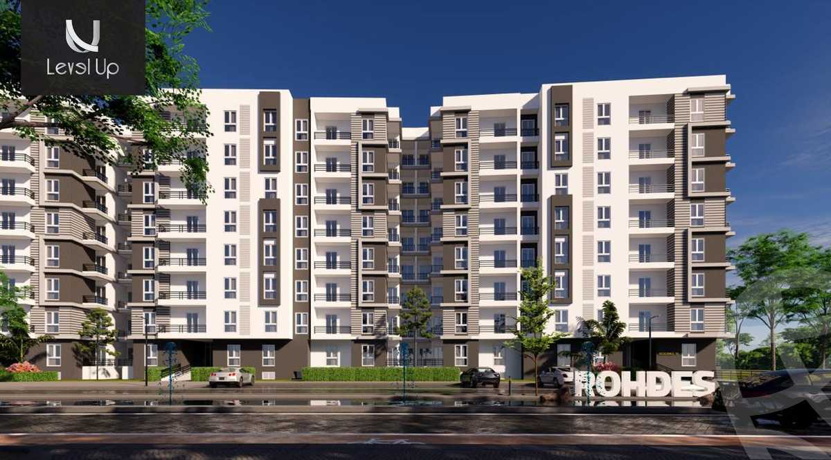 https://aqarmap.com.eg/en/listing/5977343-for-sale-cairo-new-administrative-capital-r7-rhodes