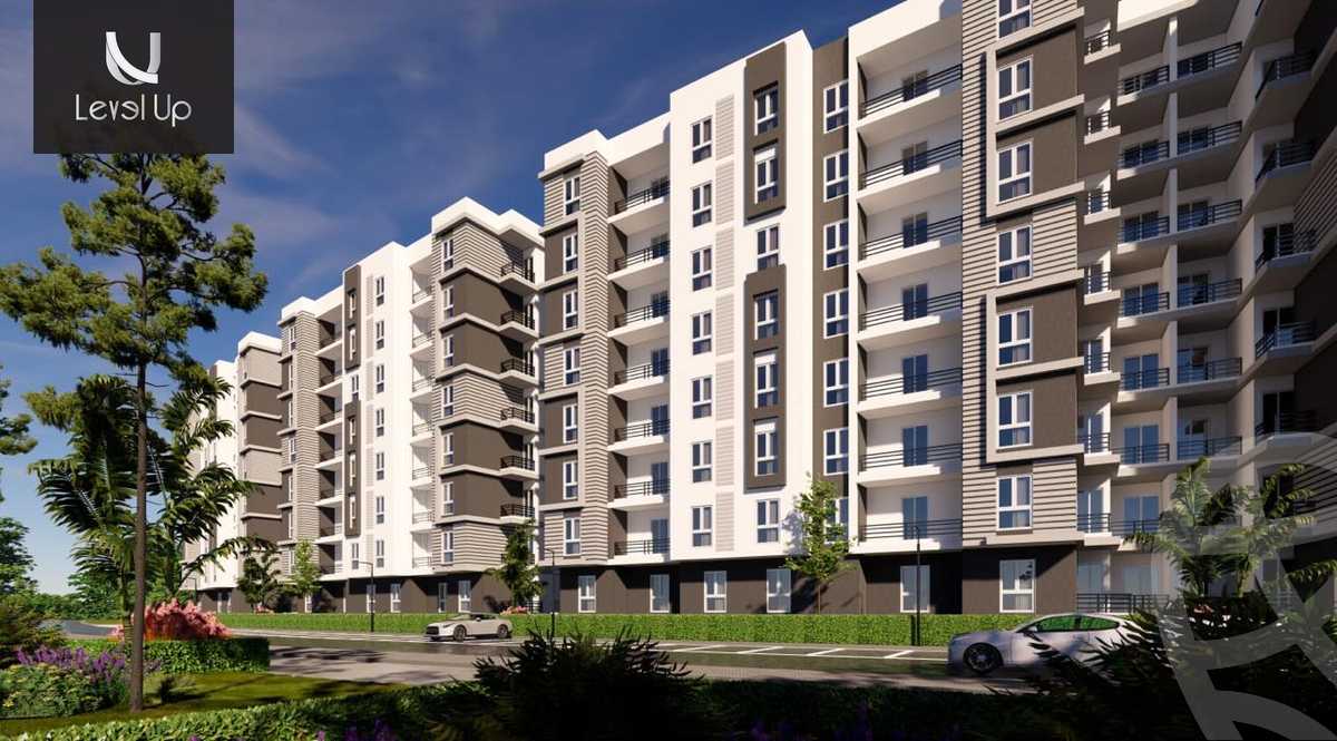 https://aqarmap.com.eg/en/listing/5977343-for-sale-cairo-new-administrative-capital-r7-rhodes
