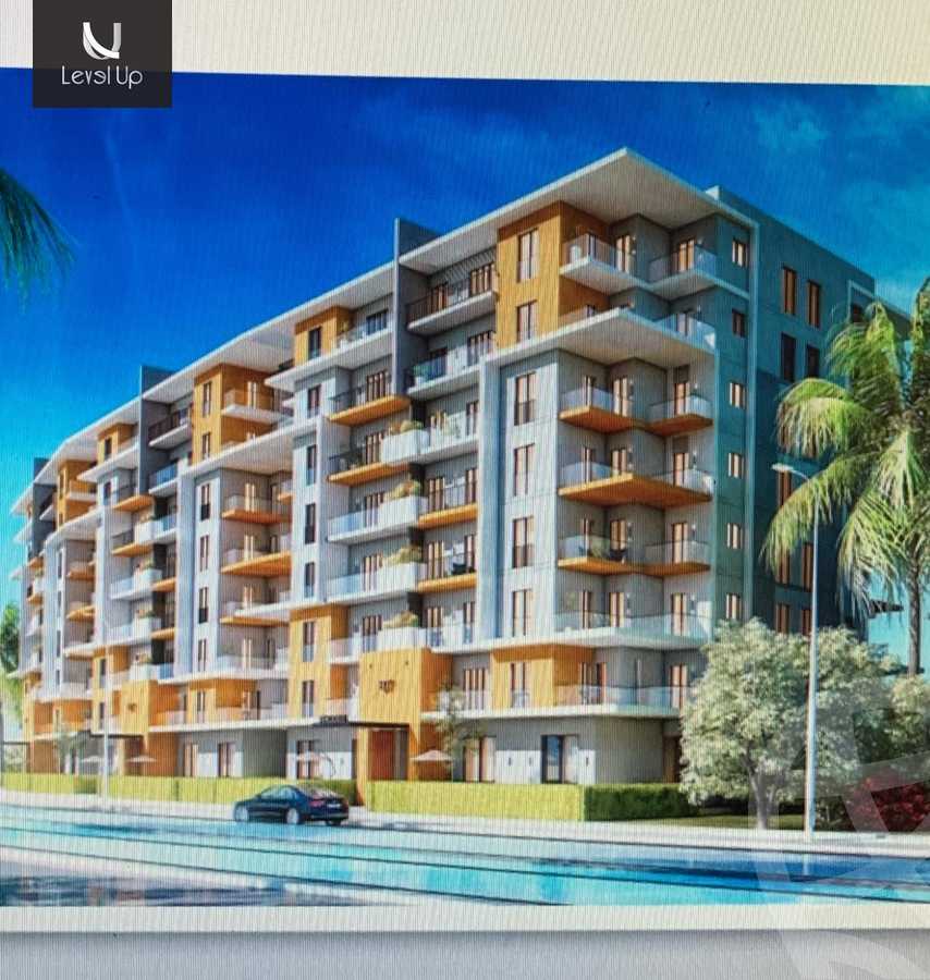 https://aqarmap.com.eg/en/listing/5977343-for-sale-cairo-new-administrative-capital-r7-rhodes