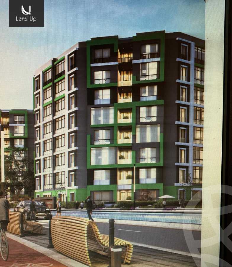 https://aqarmap.com.eg/en/listing/5977343-for-sale-cairo-new-administrative-capital-r7-rhodes