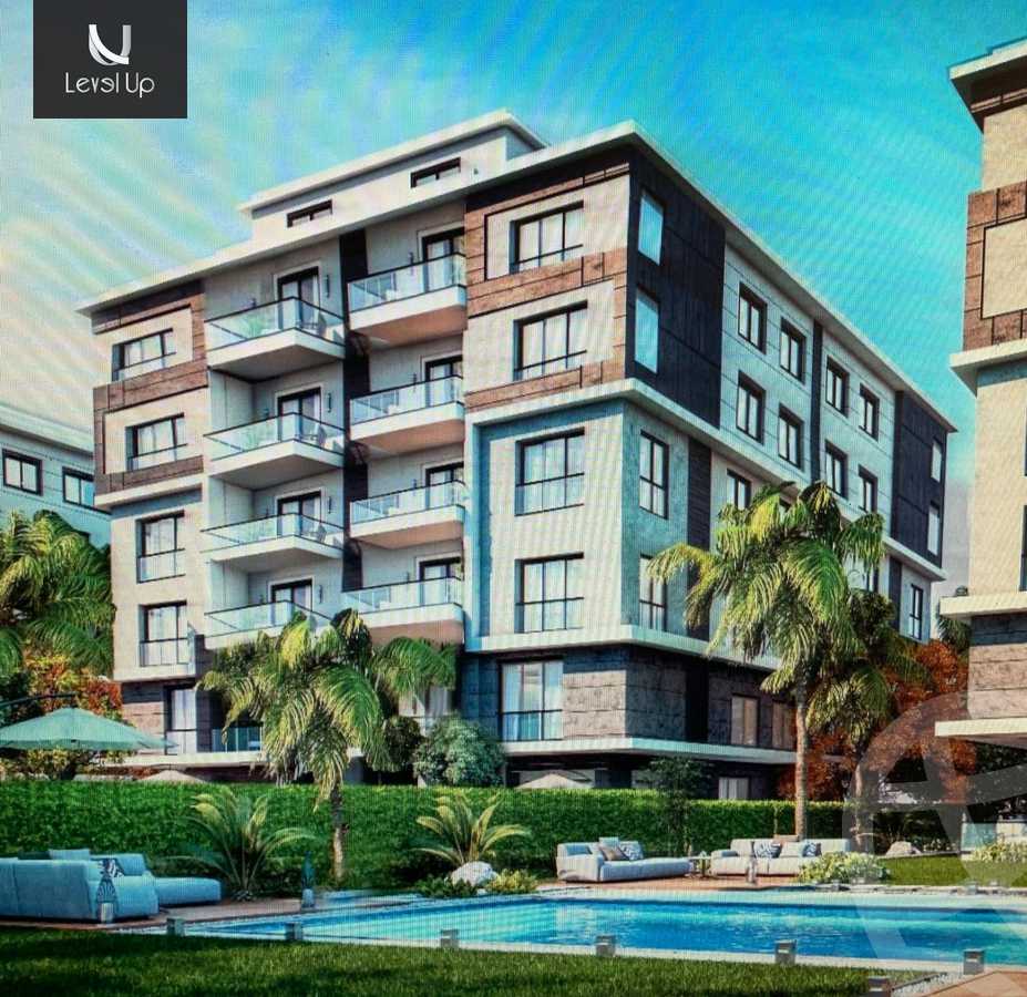 https://aqarmap.com.eg/en/listing/5977343-for-sale-cairo-new-administrative-capital-r7-rhodes