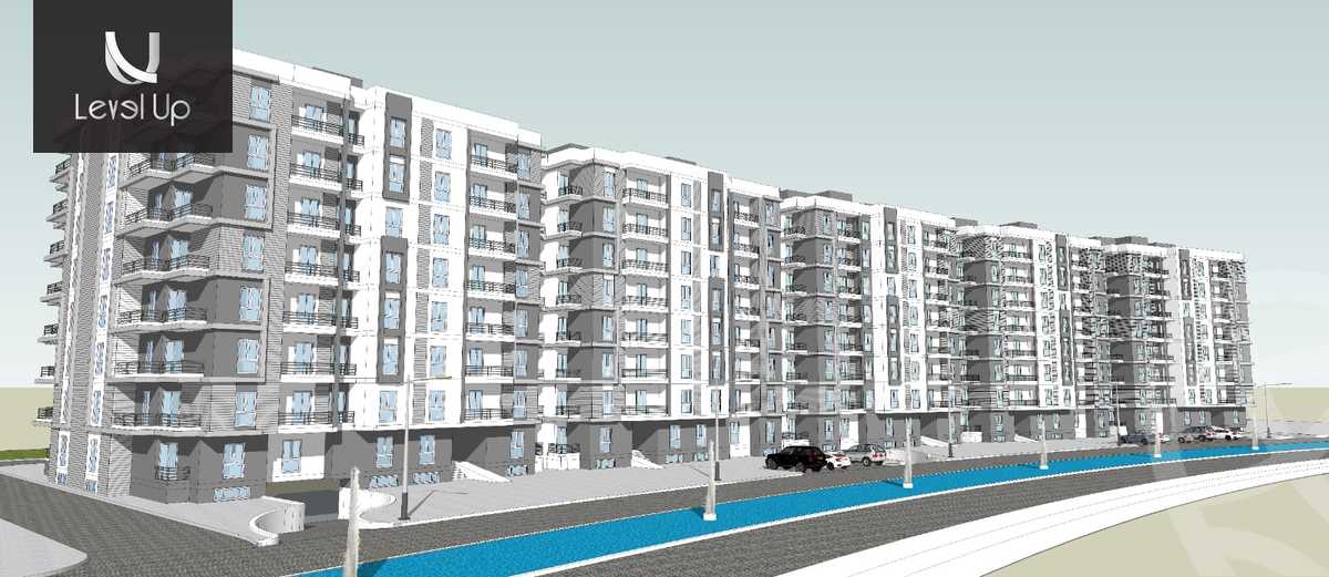 https://aqarmap.com.eg/en/listing/5977343-for-sale-cairo-new-administrative-capital-r7-rhodes