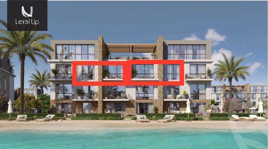 https://aqarmap.com.eg/en/listing/5980351-for-sale-north-coast-resorts-sylfr-snds-wr-llttwyr